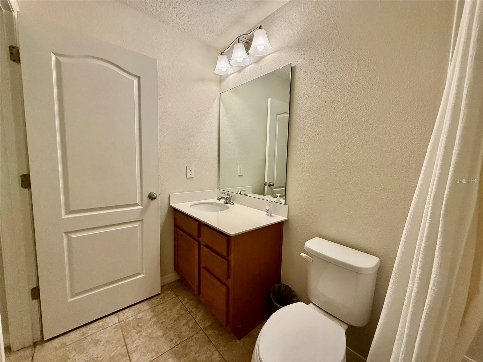 Image 22 of 33 For 7522 Aloma Pines Court