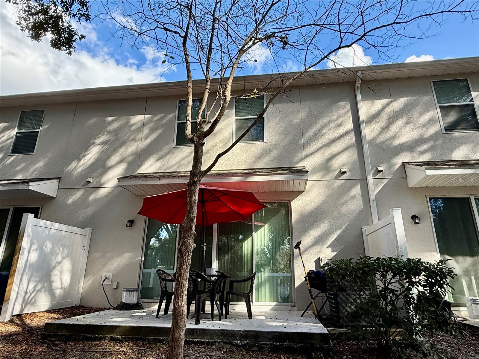 Image 23 of 33 For 7522 Aloma Pines Court