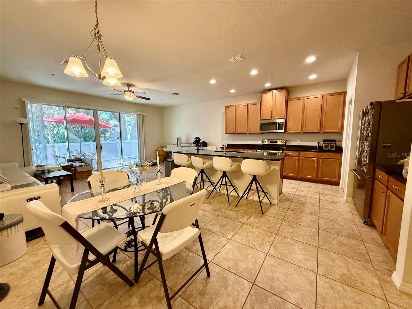 Image 4 of 33 For 7522 Aloma Pines Court