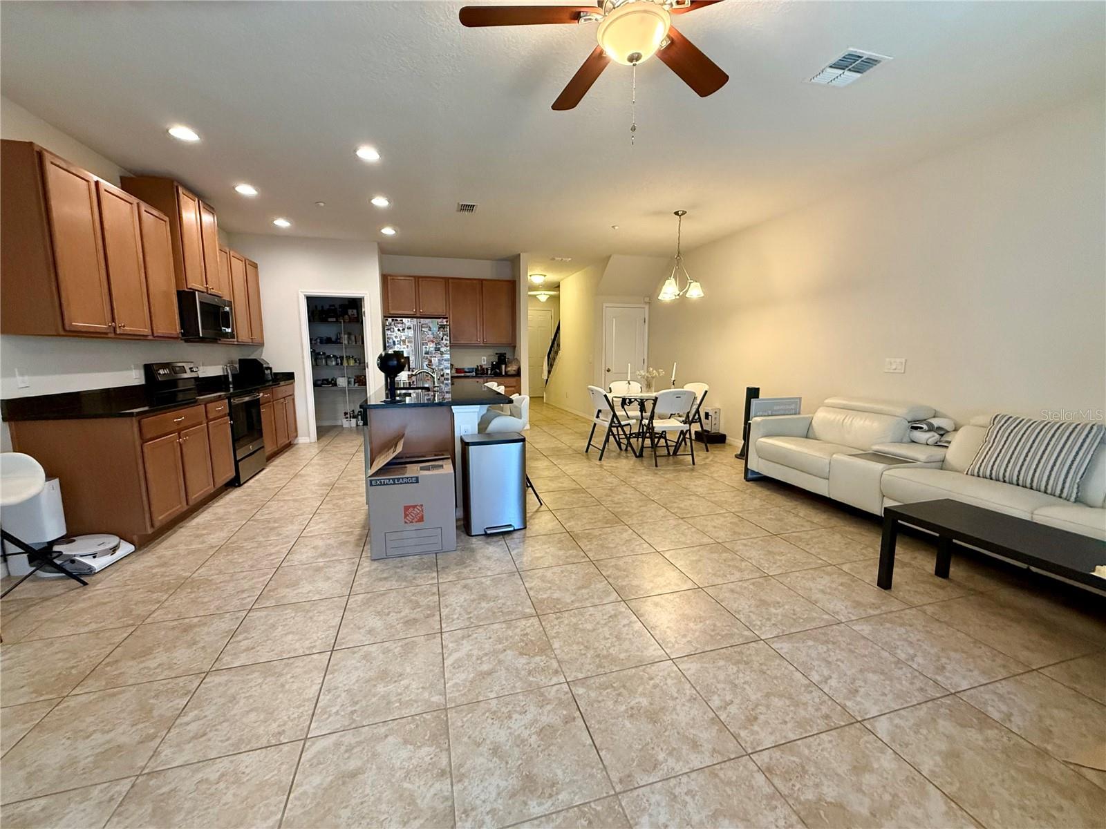 Image 5 of 33 For 7522 Aloma Pines Court