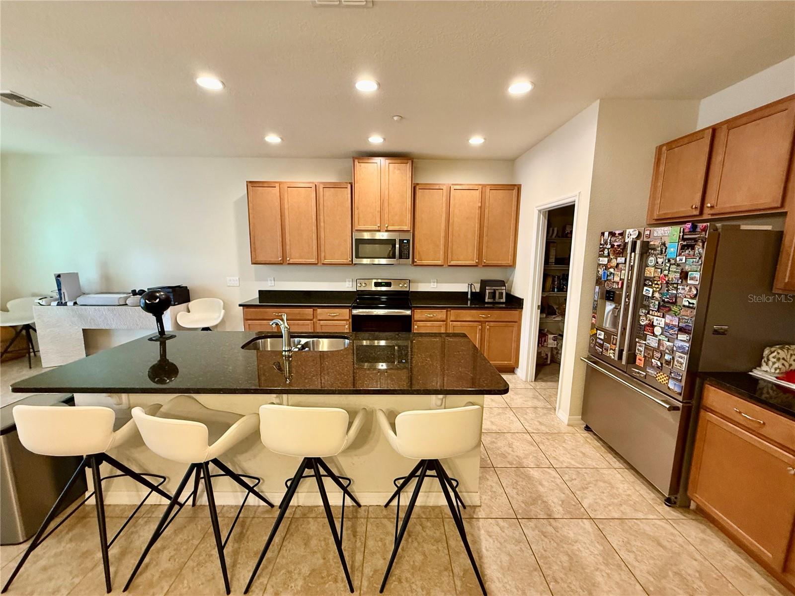 Image 8 of 33 For 7522 Aloma Pines Court