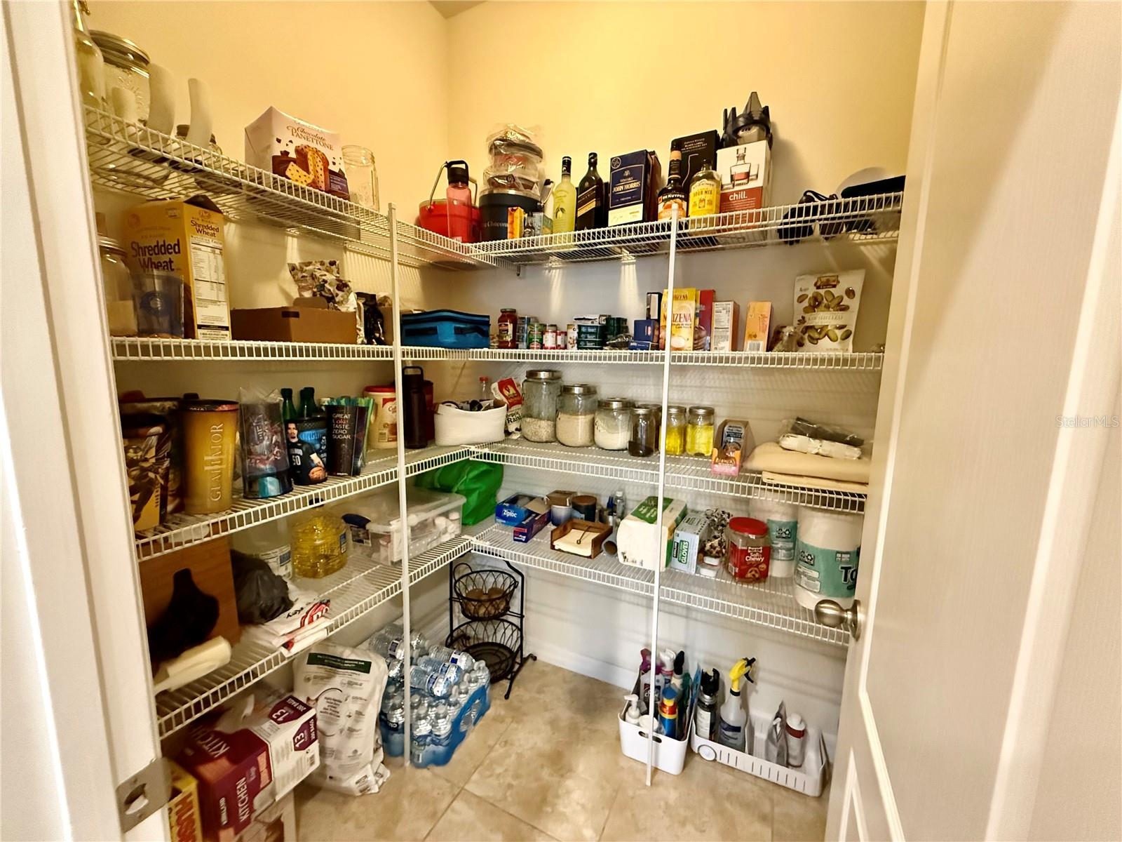 Image 9 of 33 For 7522 Aloma Pines Court