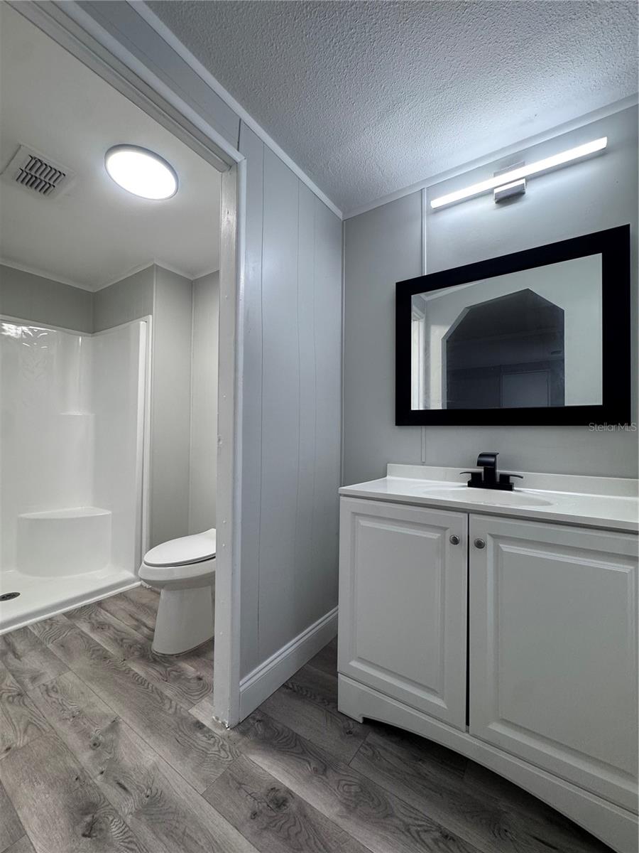 Image 10 of 28 For 5051 Mapletree Lane