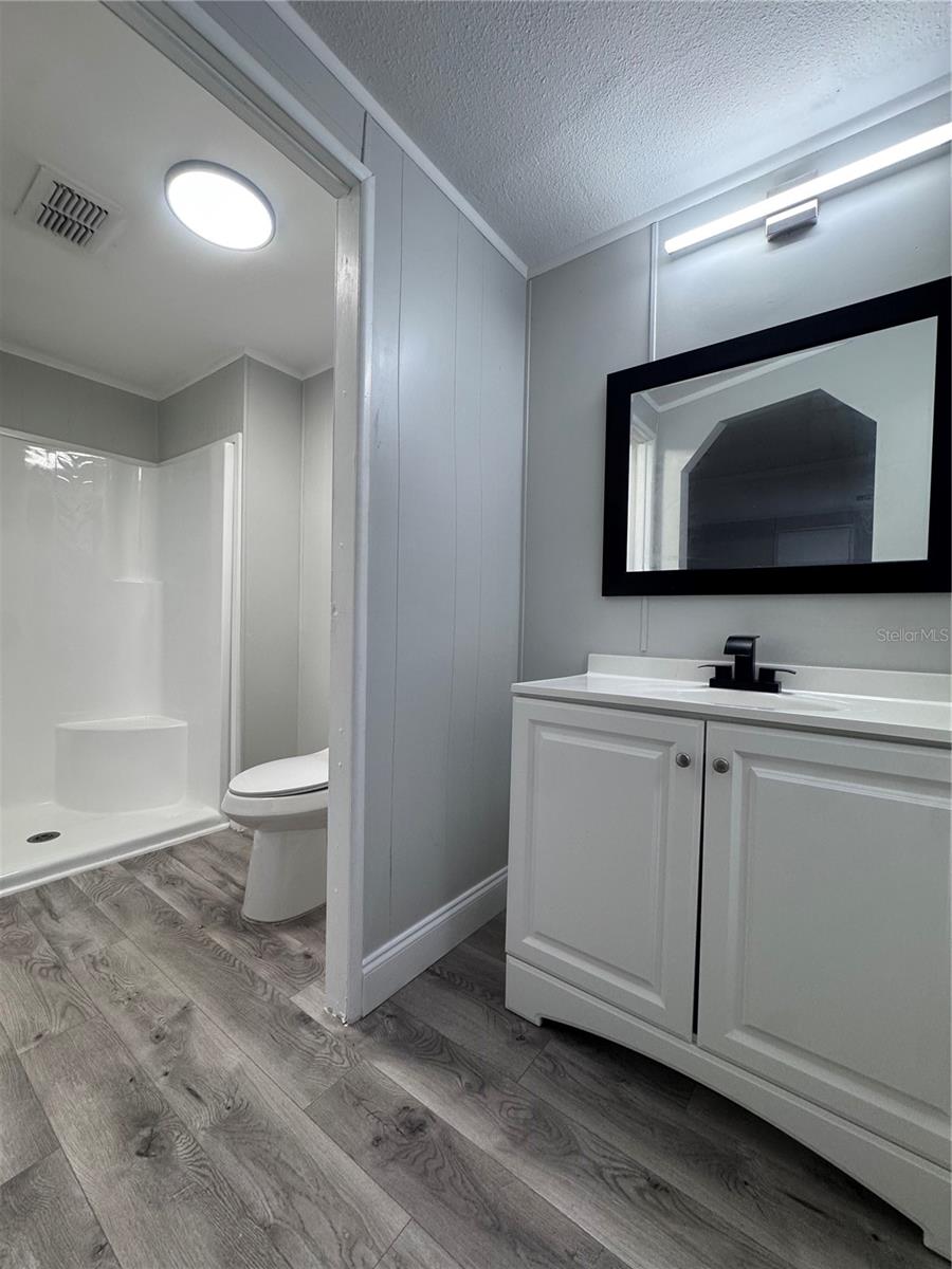 Image 11 of 28 For 5051 Mapletree Lane