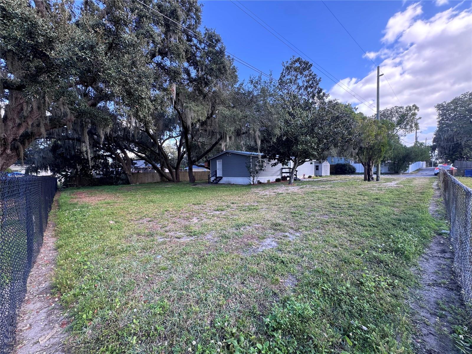 Image 28 of 28 For 5051 Mapletree Lane