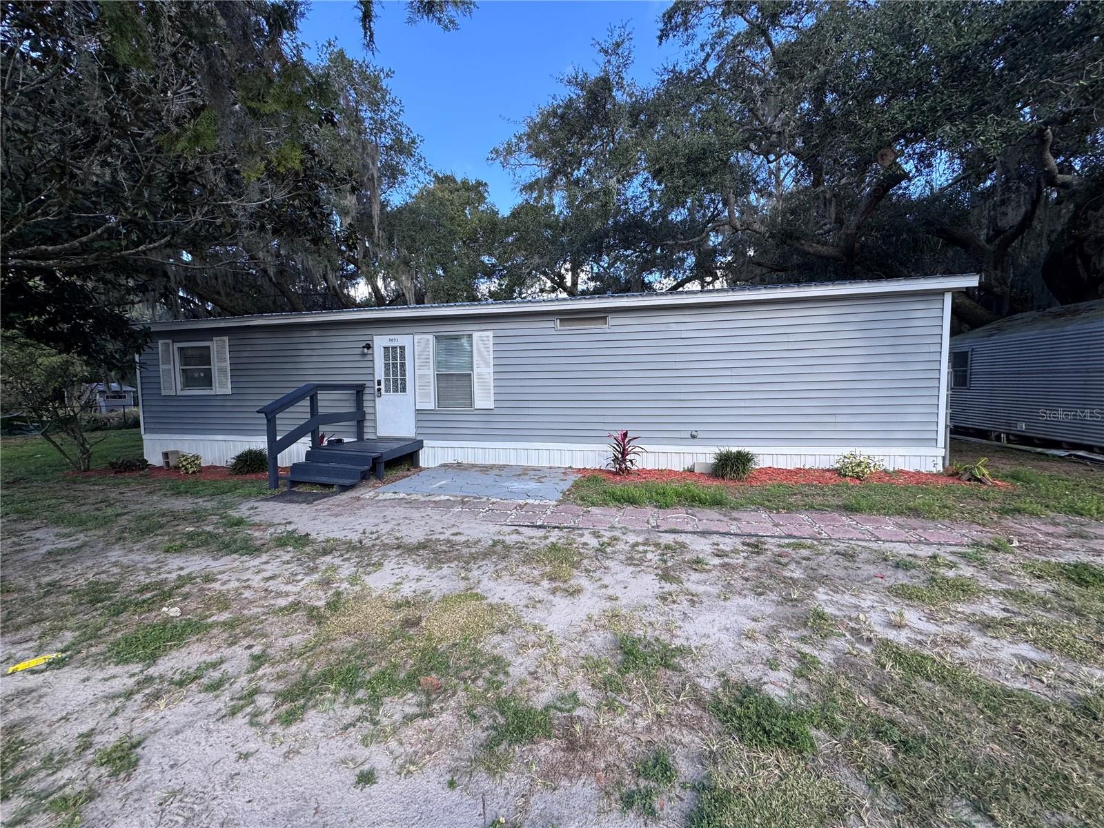 Image 7 of 28 For 5051 Mapletree Lane