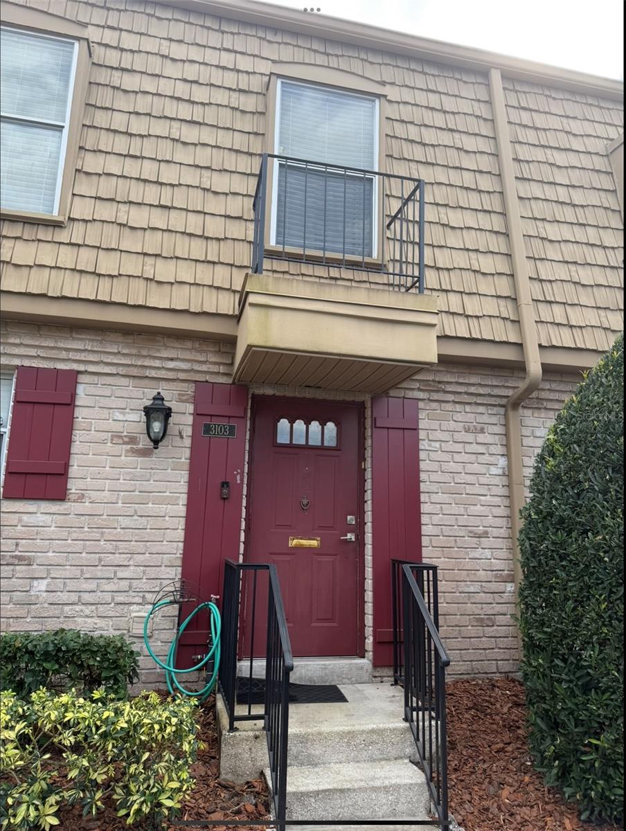 Details for 200 Saint Andrew 3103, WINTER PARK, FL 32792