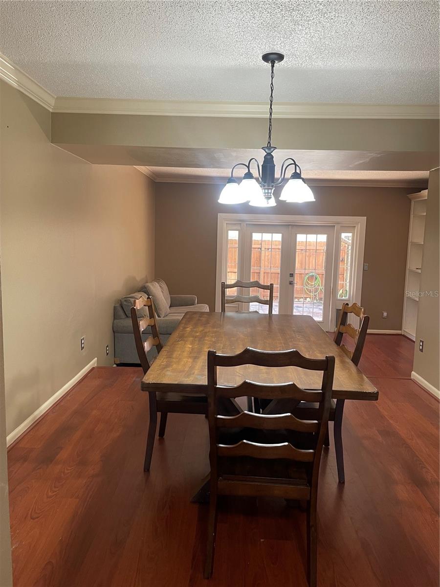 Image 6 of 11 For 200 Saint Andrew  3103