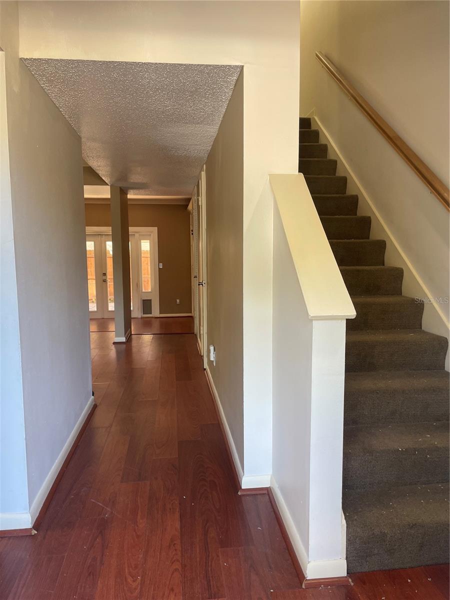 Image 8 of 11 For 200 Saint Andrew  3103