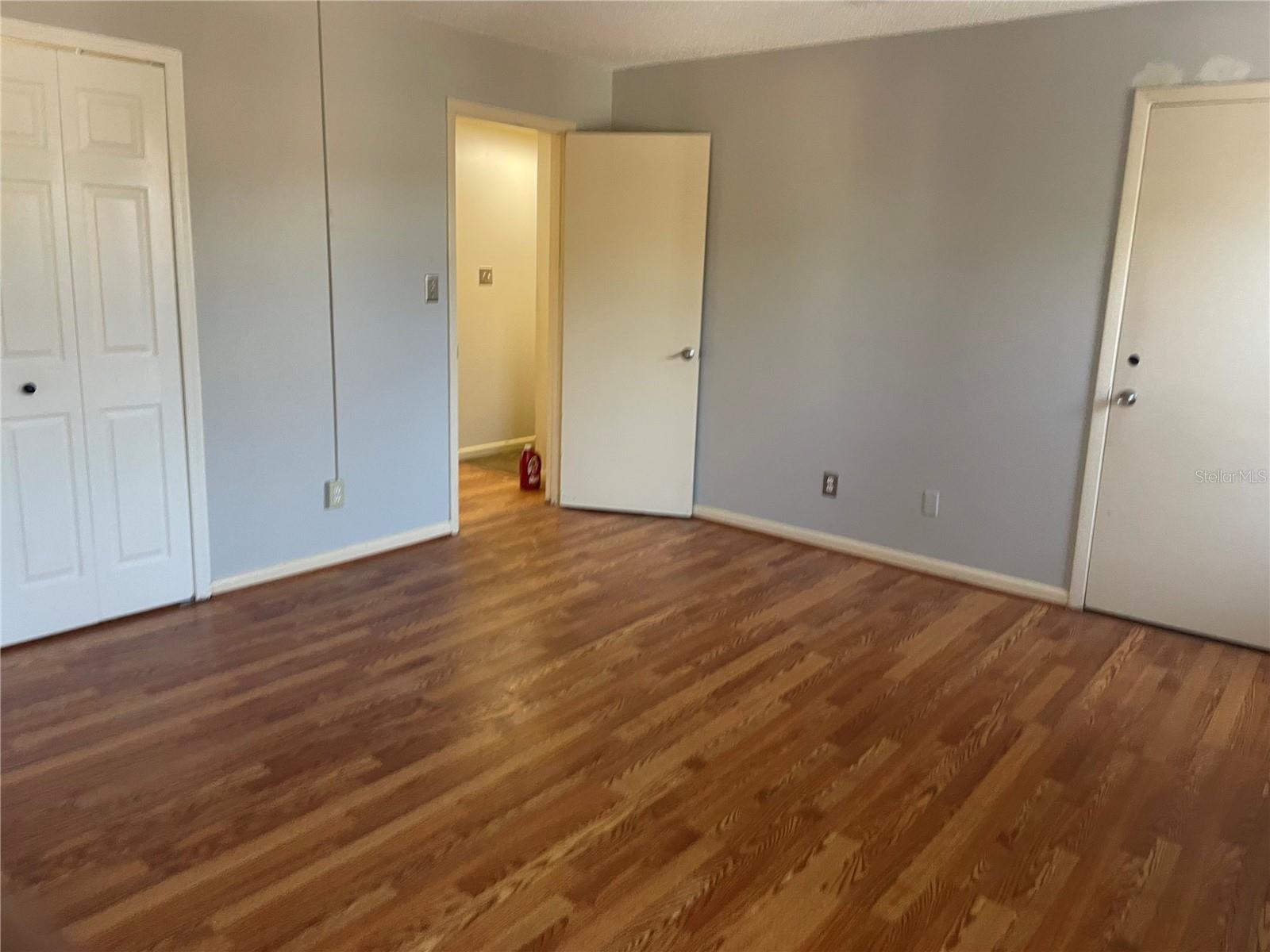 Image 9 of 11 For 200 Saint Andrew  3103