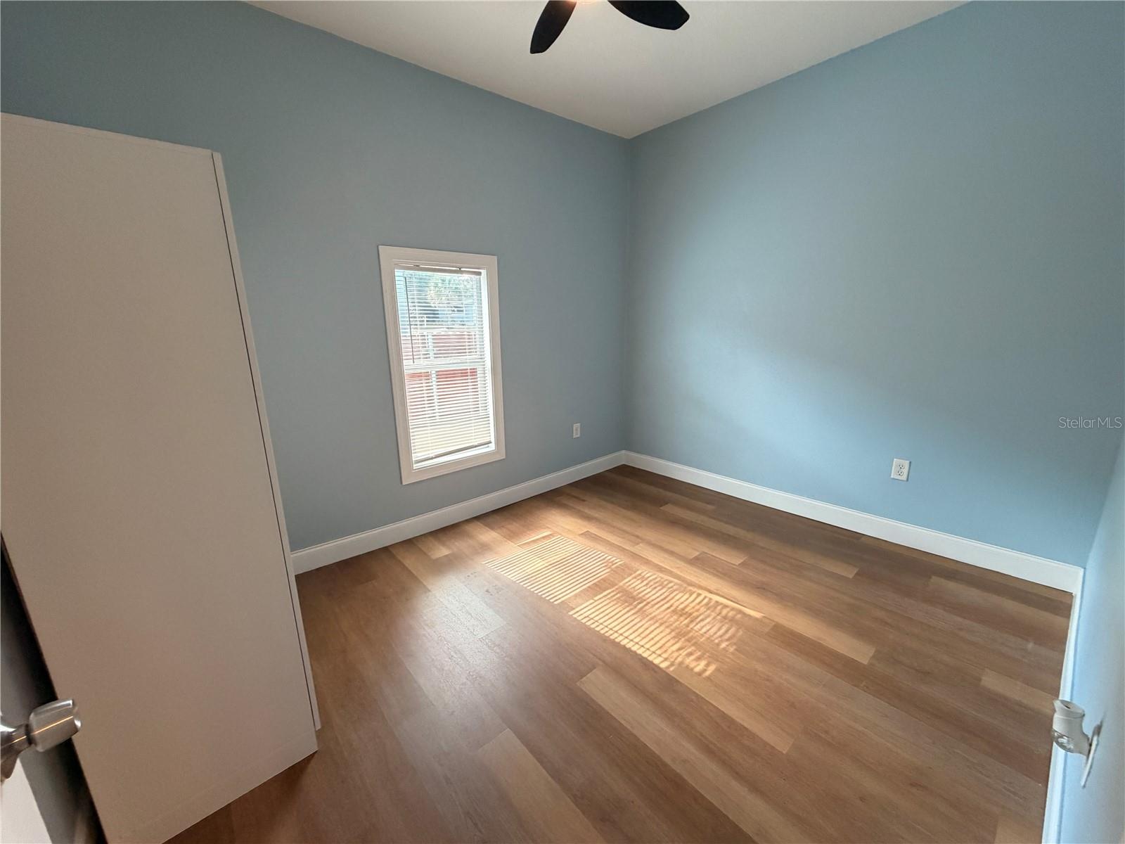 Image 10 of 25 For 603 7th Street