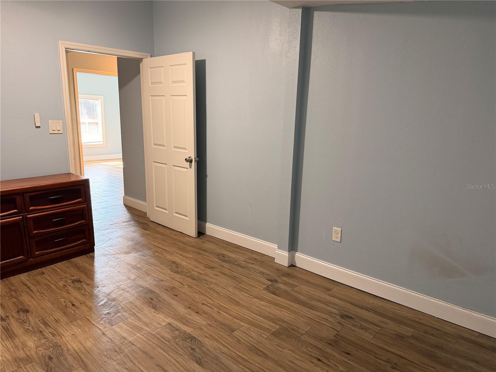 Image 14 of 25 For 603 7th Street