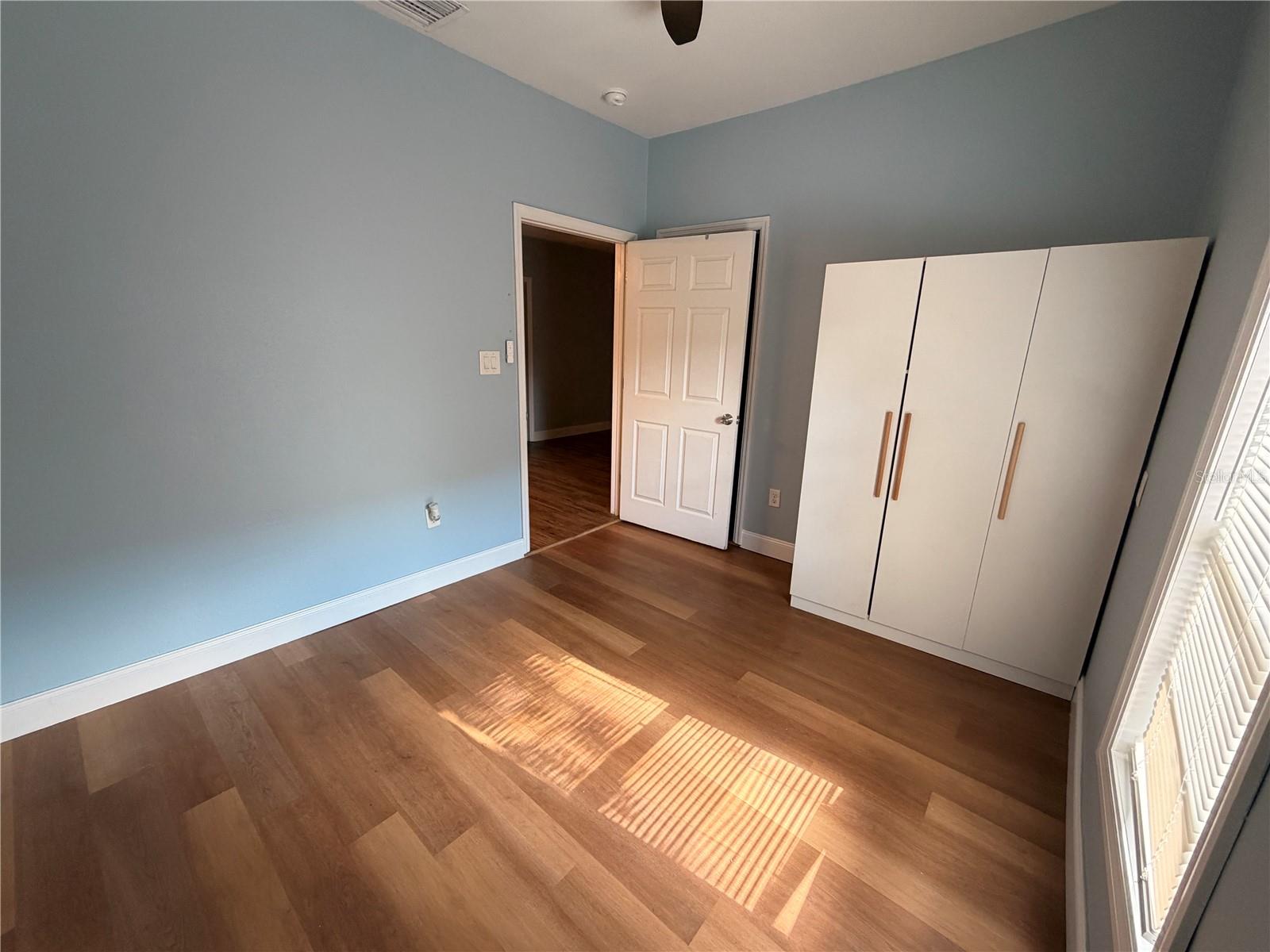 Image 17 of 25 For 603 7th Street