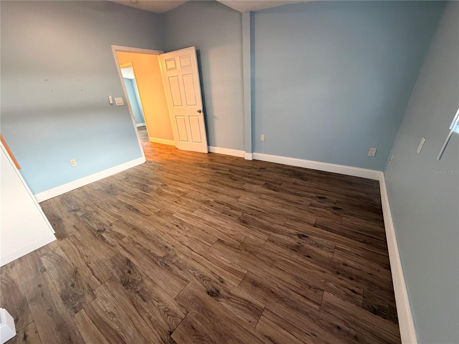 Image 18 of 25 For 603 7th Street