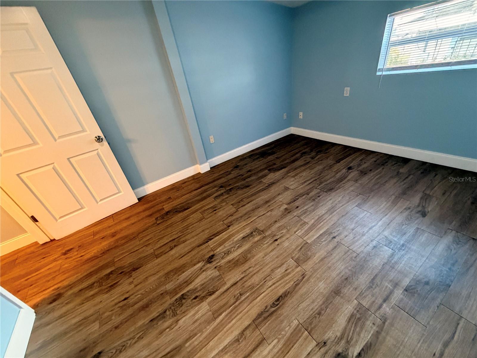 Image 19 of 25 For 603 7th Street