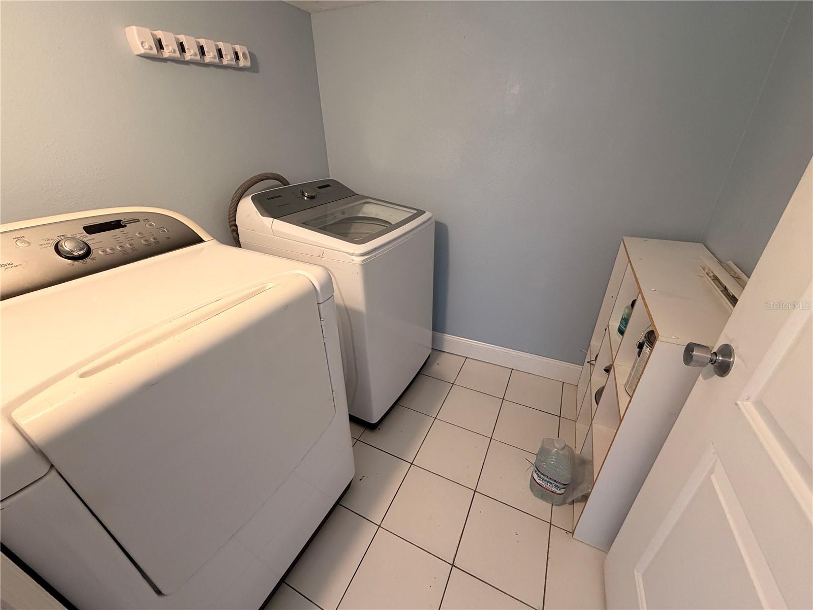 Image 23 of 25 For 603 7th Street