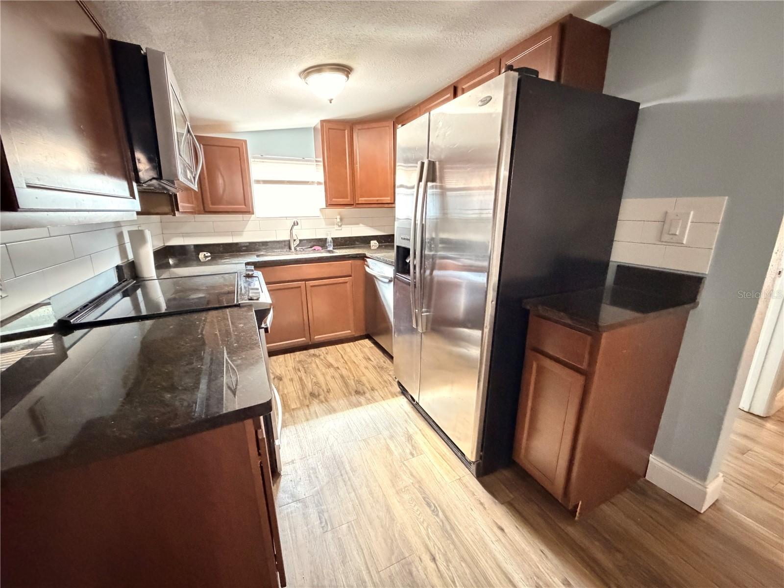 Image 6 of 25 For 603 7th Street