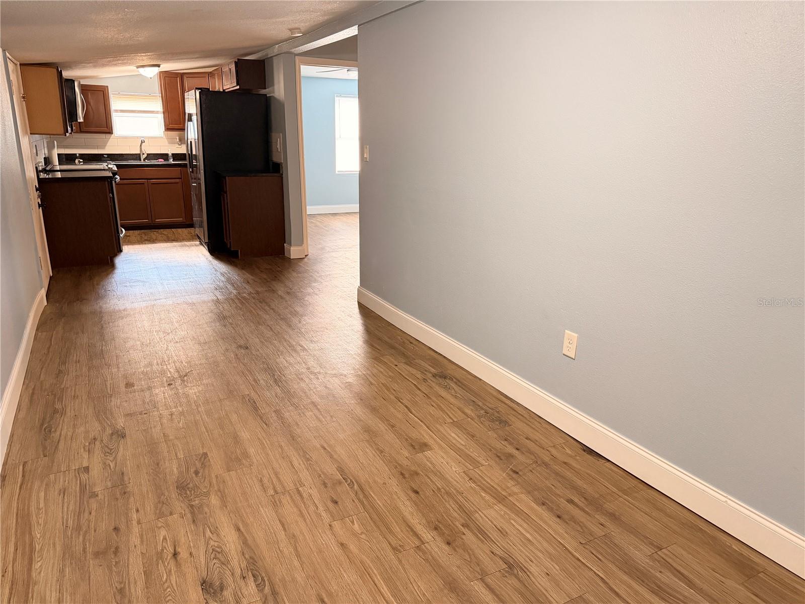 Image 7 of 25 For 603 7th Street