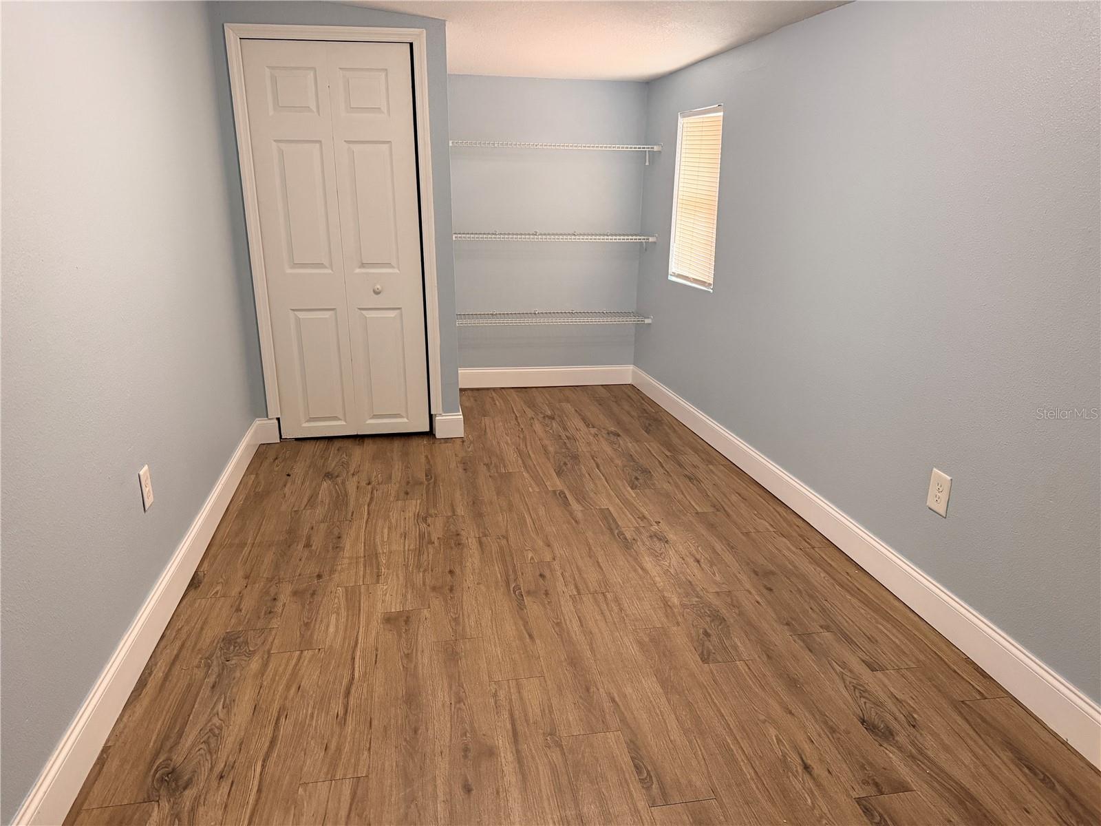 Image 8 of 25 For 603 7th Street