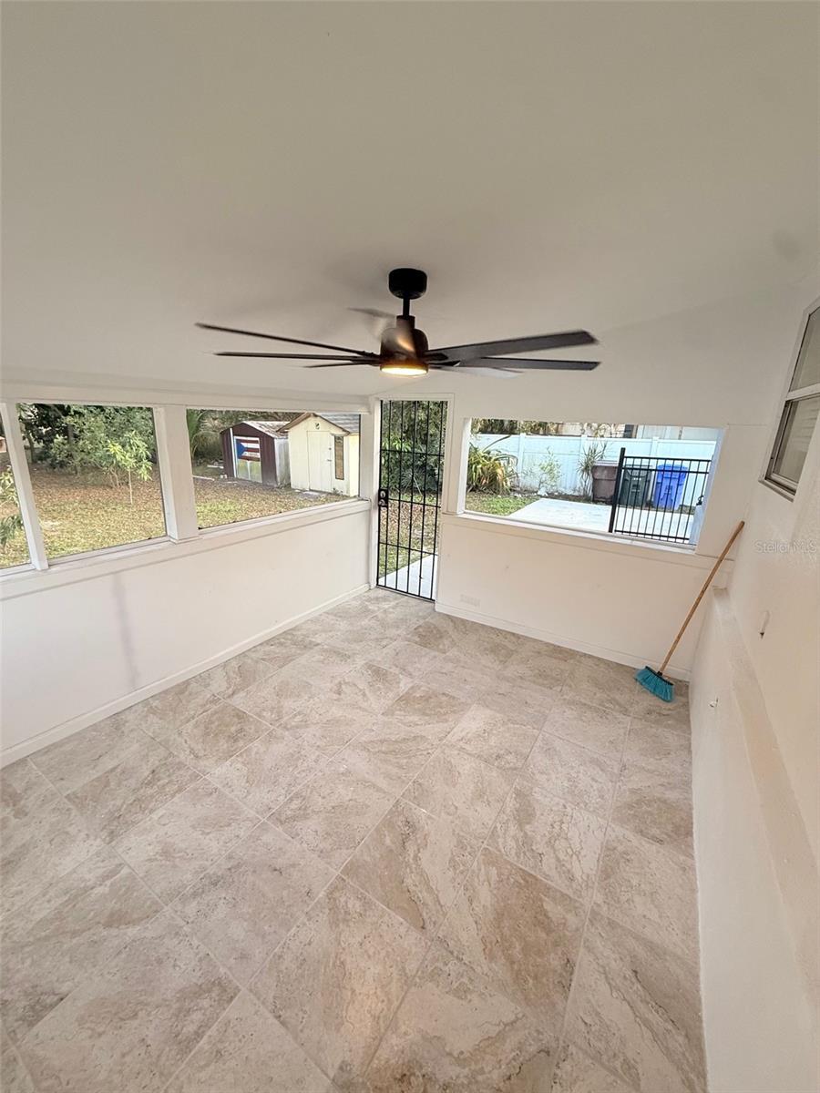 Image 10 of 14 For Address Not Provided