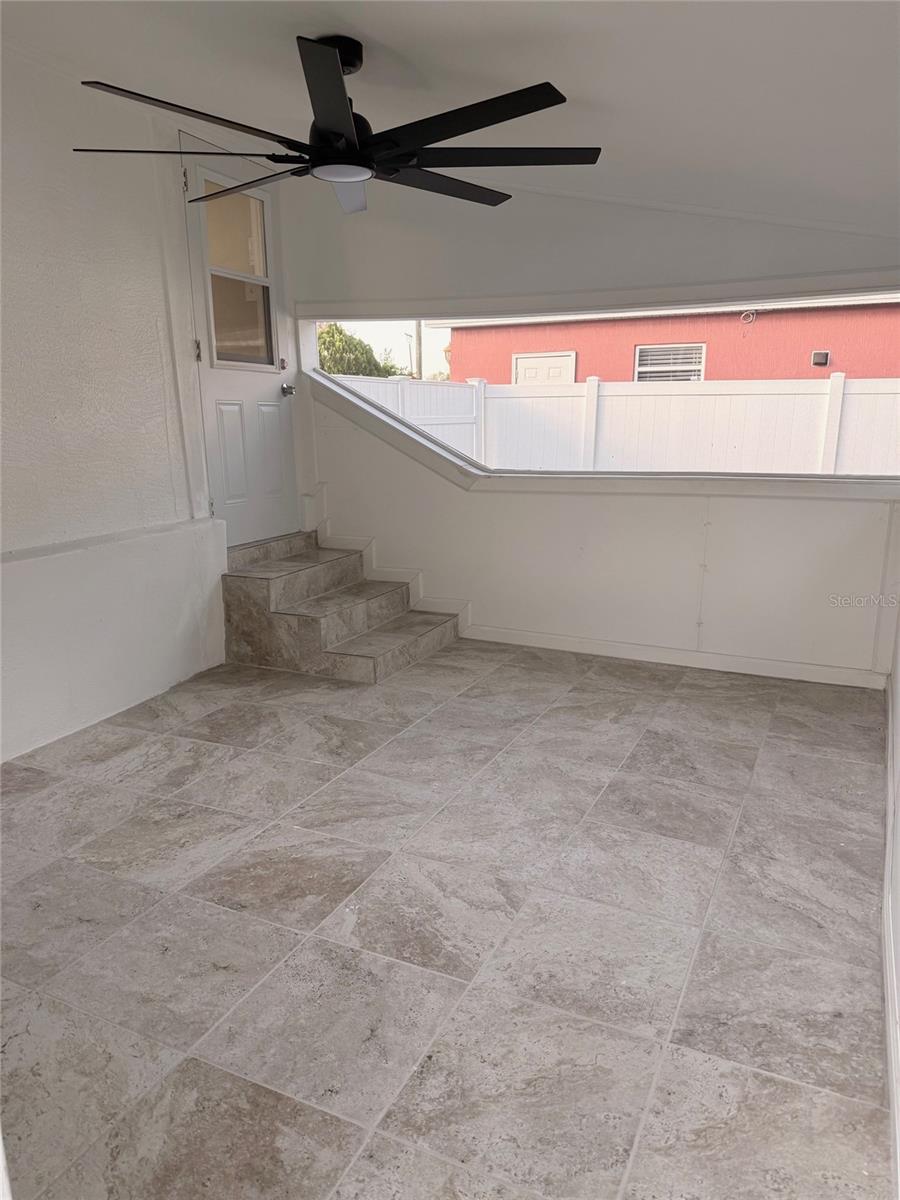 Image 11 of 14 For Address Not Provided