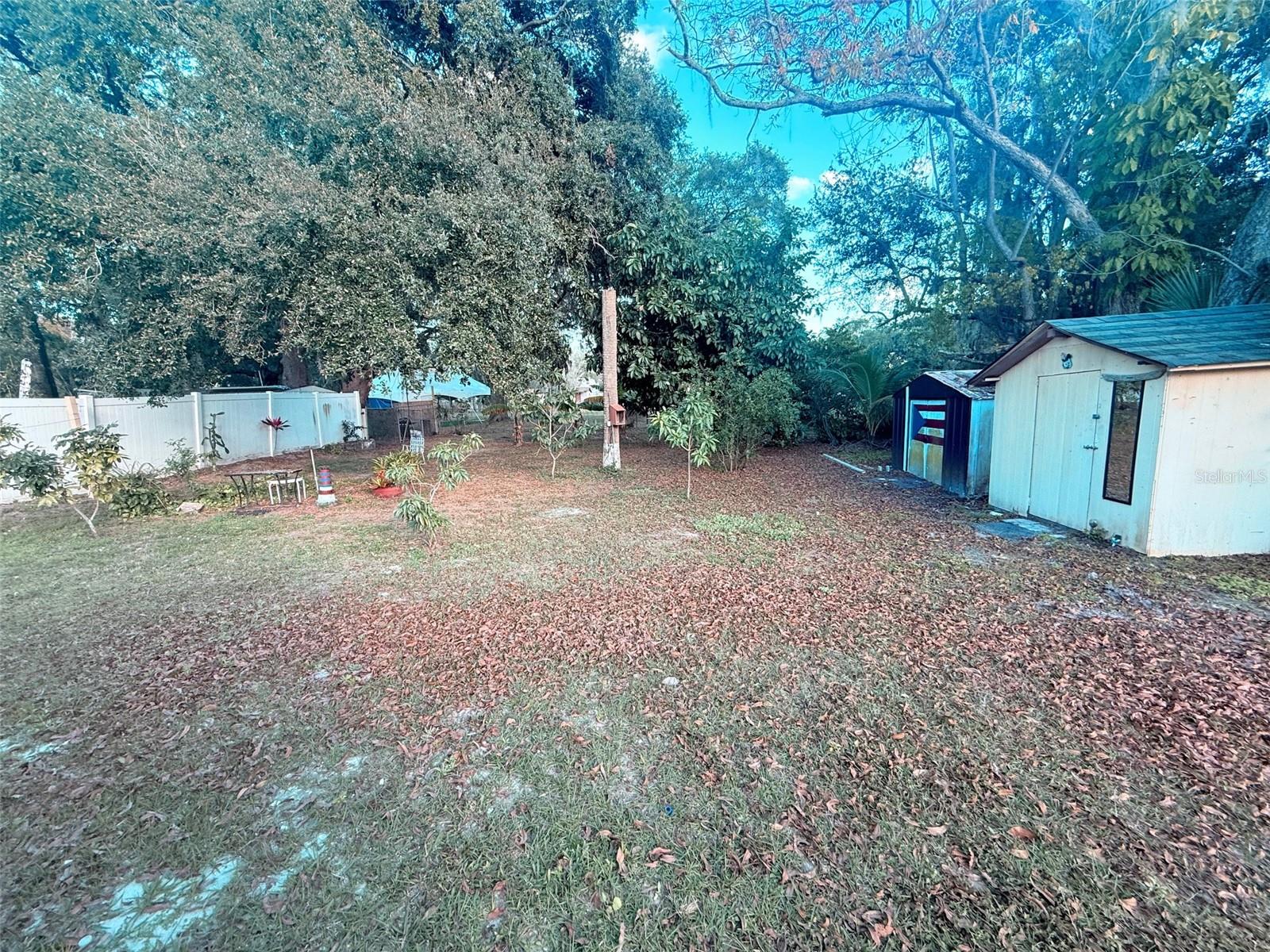 Image 12 of 14 For Address Not Provided