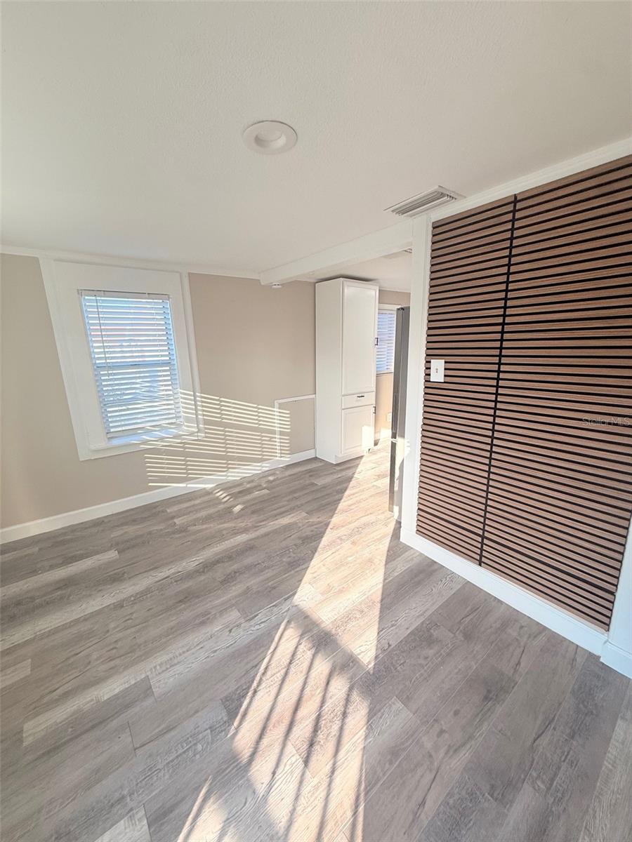 Image 3 of 14 For Address Not Provided