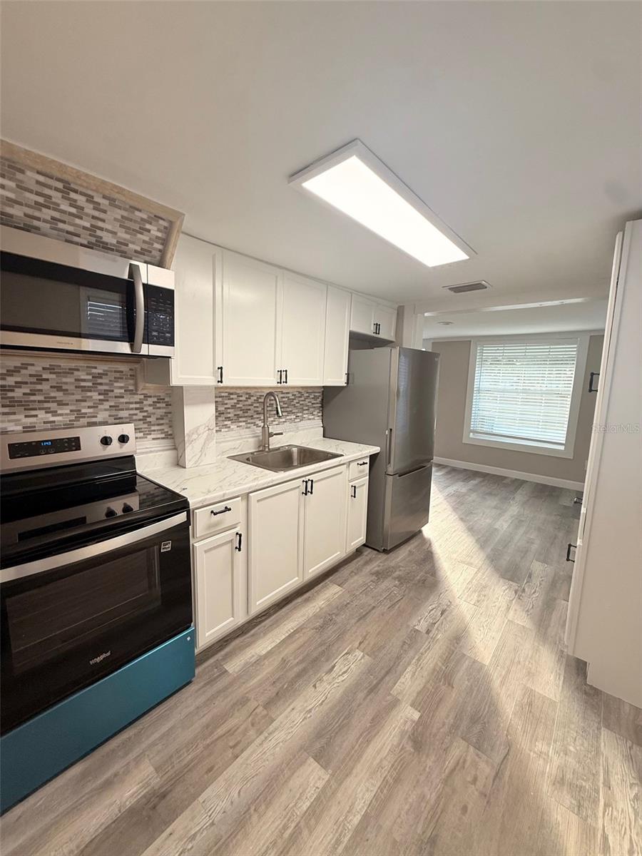 Image 5 of 14 For Address Not Provided