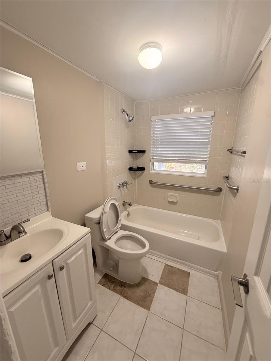 Image 6 of 14 For Address Not Provided