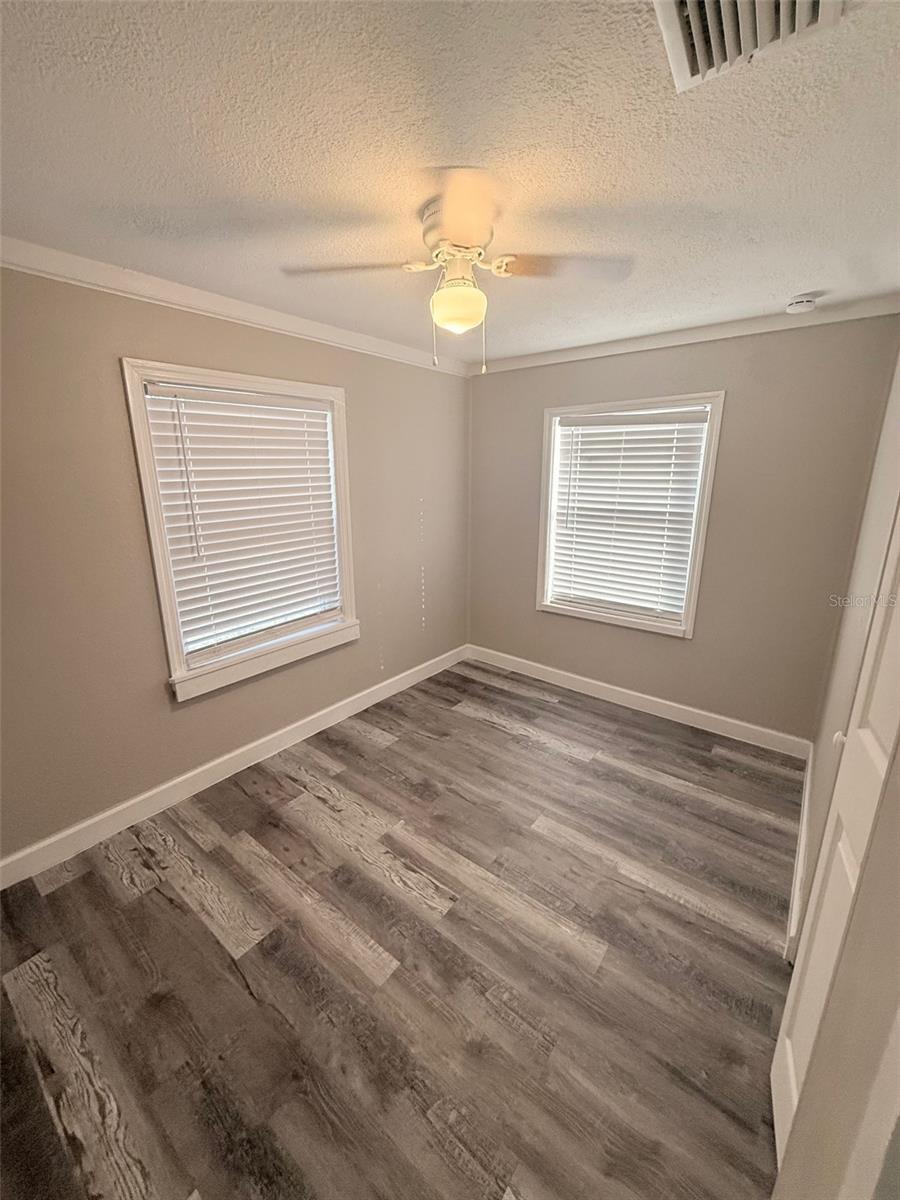 Image 7 of 14 For Address Not Provided