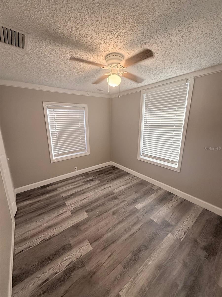 Image 8 of 14 For Address Not Provided