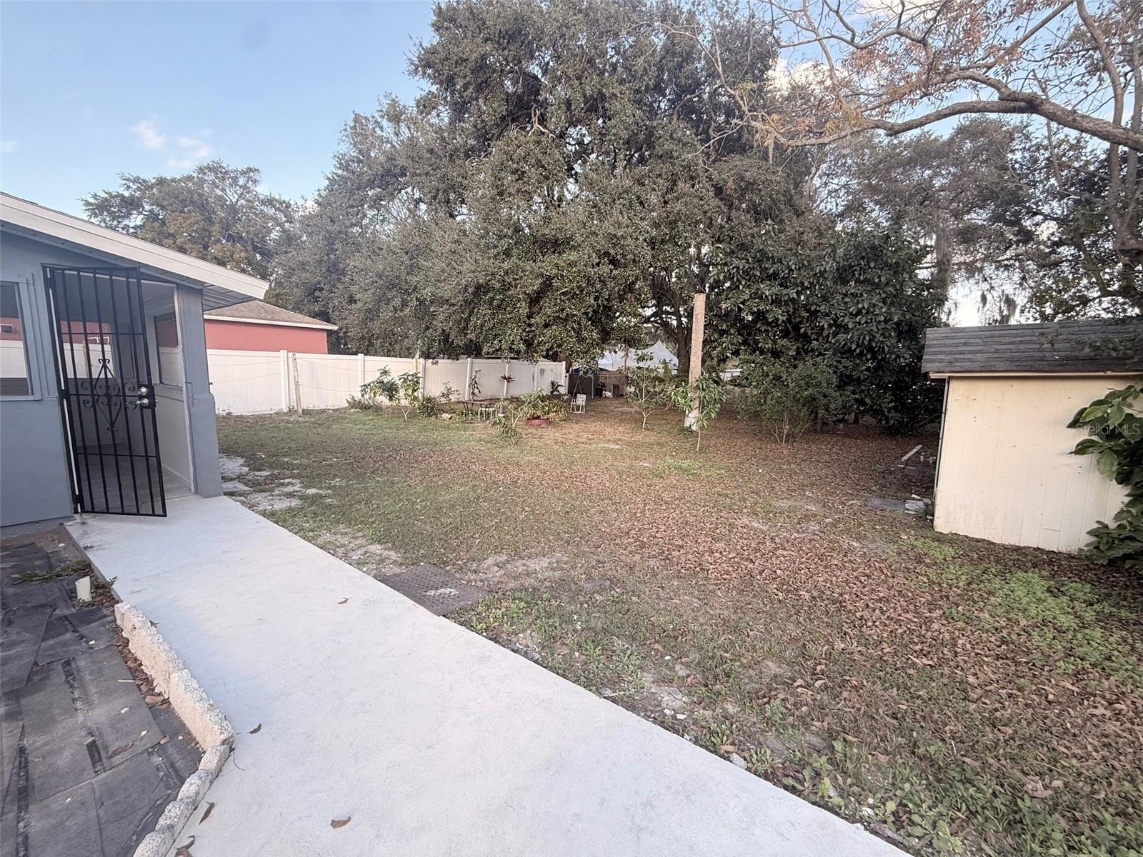 Image 9 of 14 For Address Not Provided