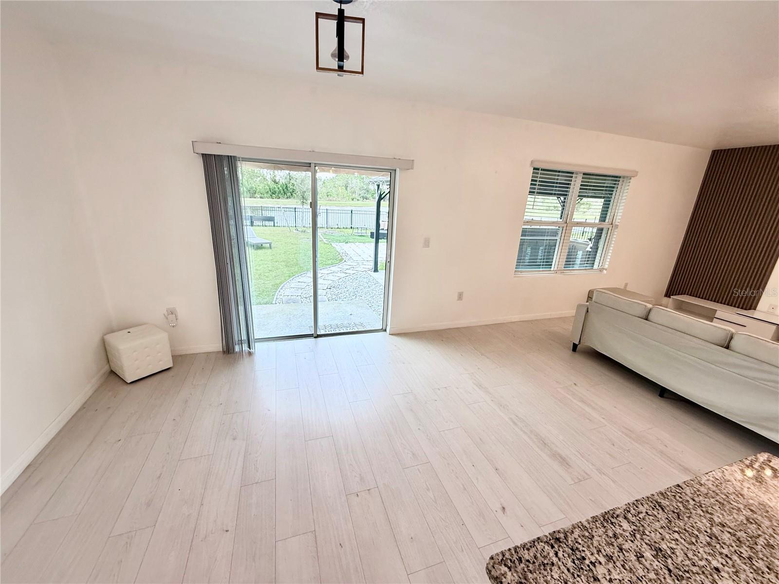 Image 14 of 57 For 2731 House Finch Road