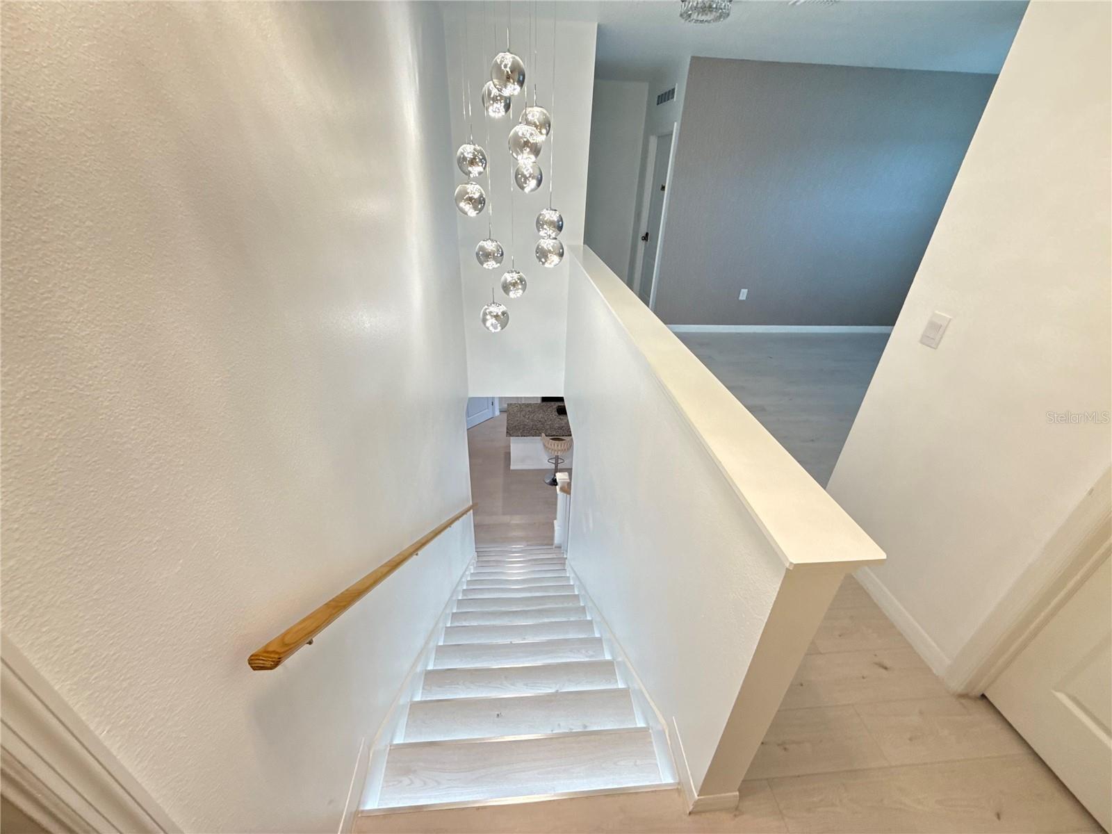 Image 29 of 57 For 2731 House Finch Road