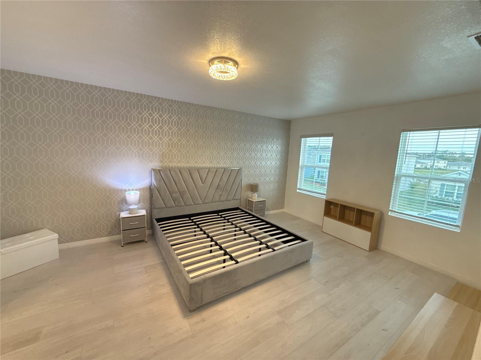 Image 34 of 57 For 2731 House Finch Road