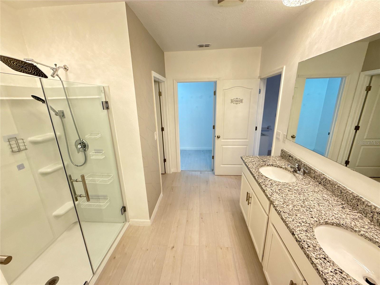 Image 37 of 57 For 2731 House Finch Road