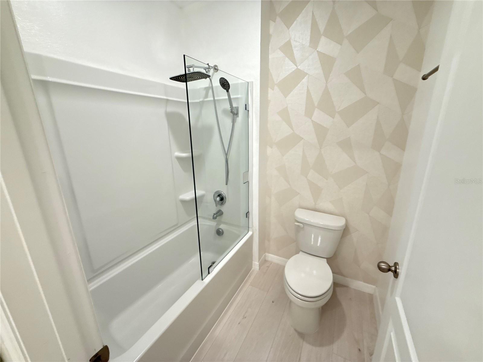 Image 41 of 57 For 2731 House Finch Road