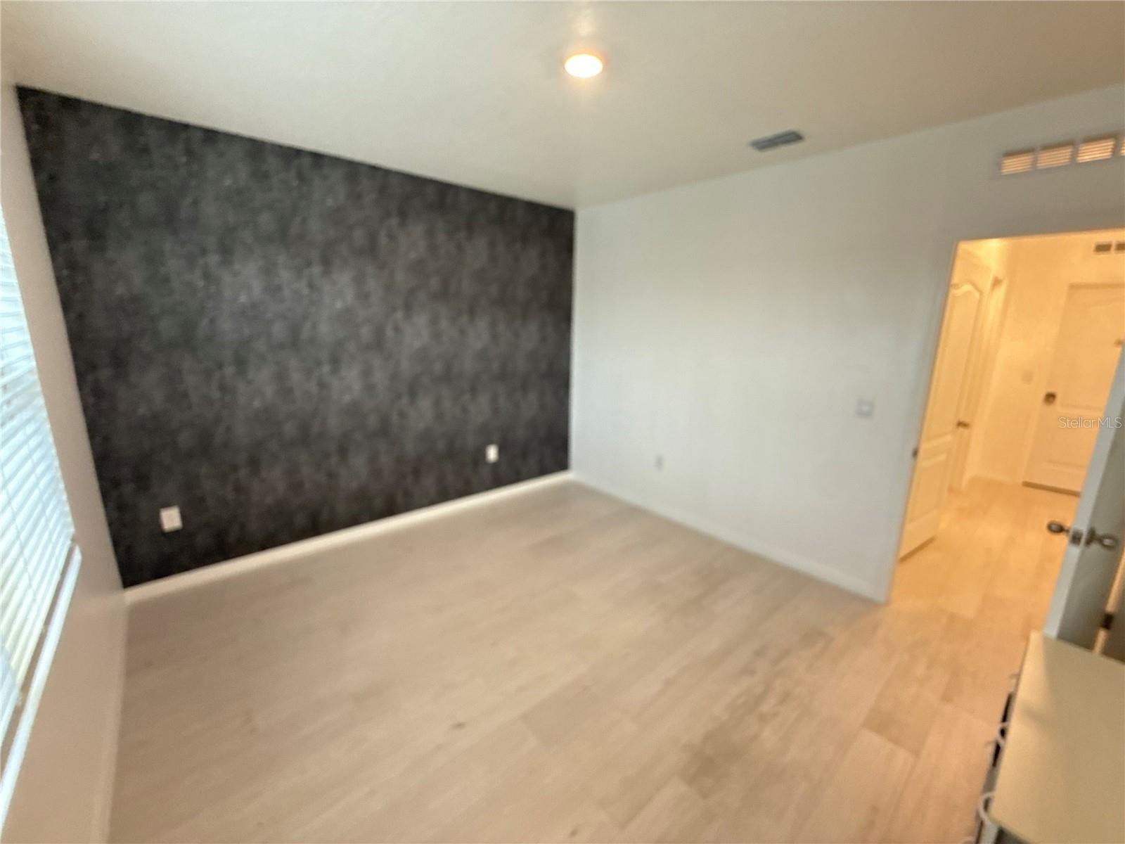 Image 43 of 57 For 2731 House Finch Road