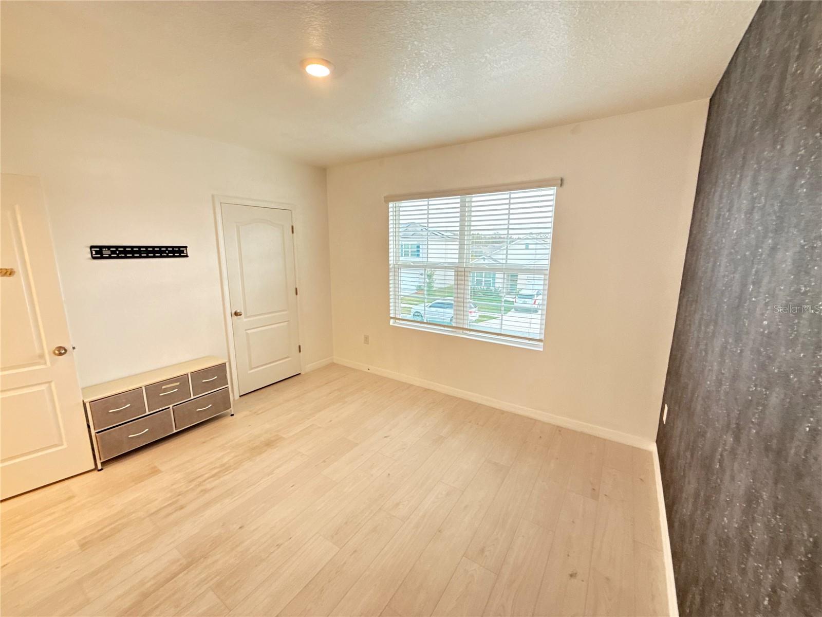 Image 45 of 57 For 2731 House Finch Road