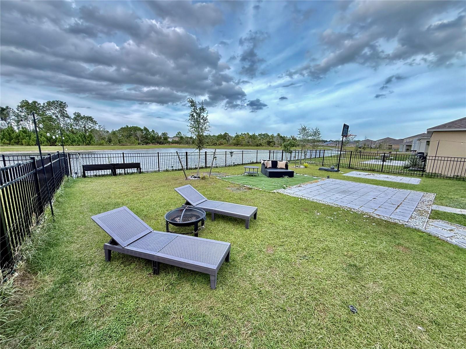 Image 50 of 57 For 2731 House Finch Road