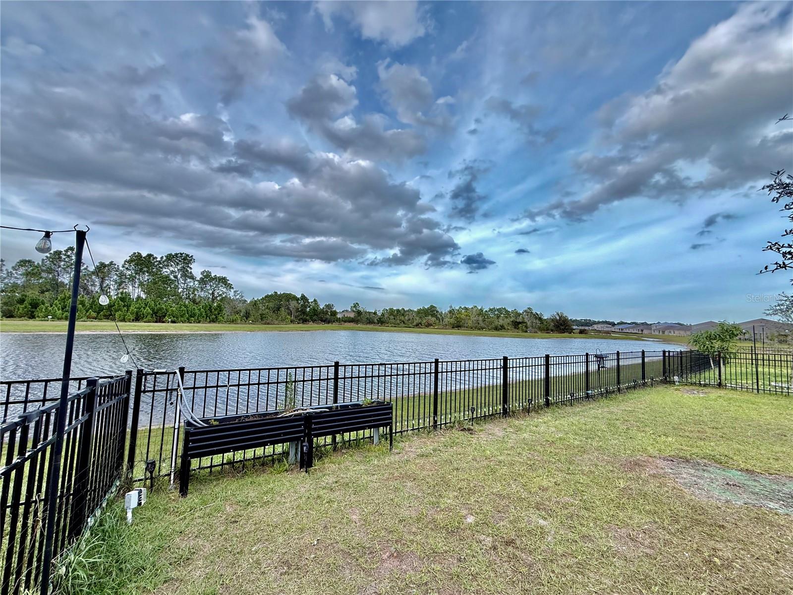 Image 51 of 57 For 2731 House Finch Road