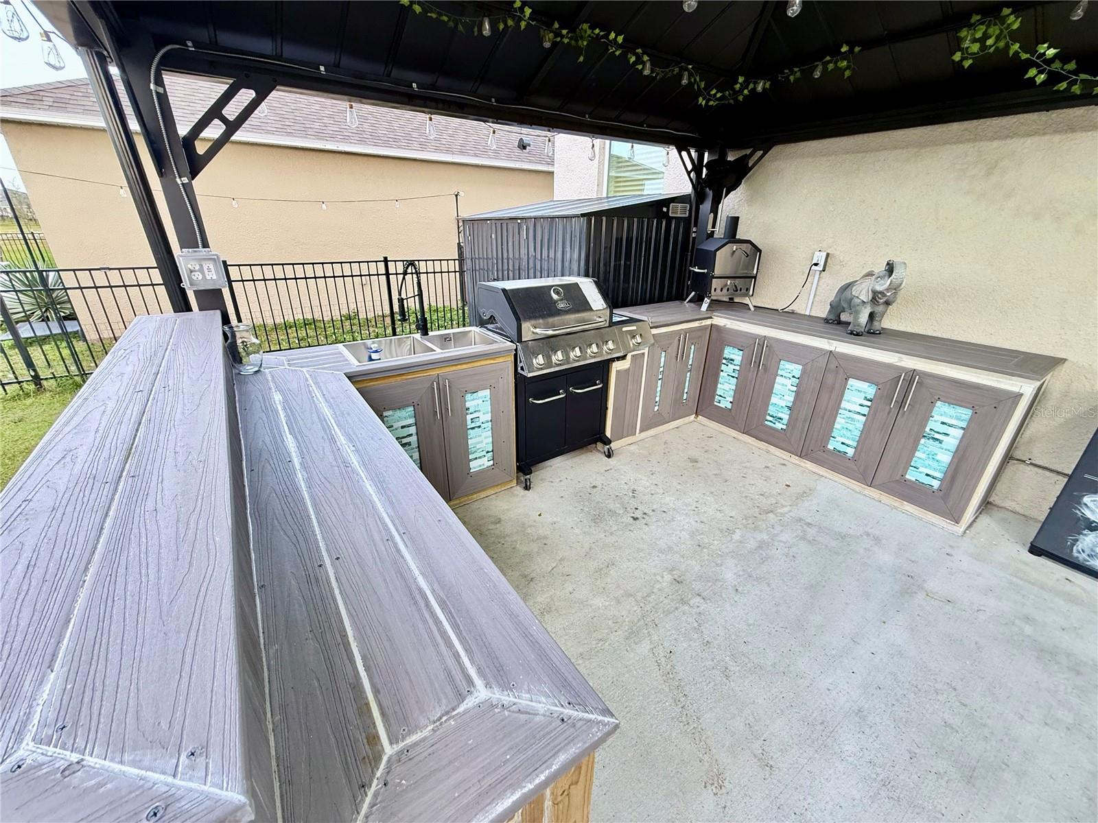 Image 55 of 57 For 2731 House Finch Road