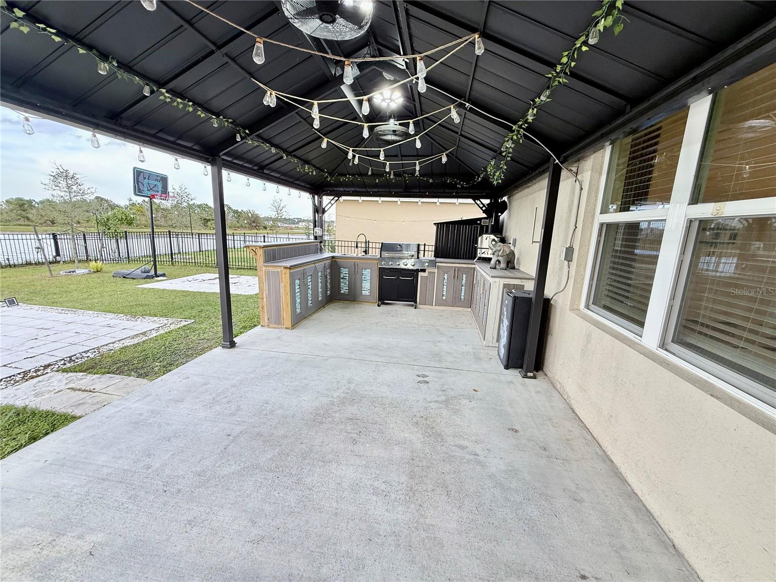 Image 57 of 57 For 2731 House Finch Road