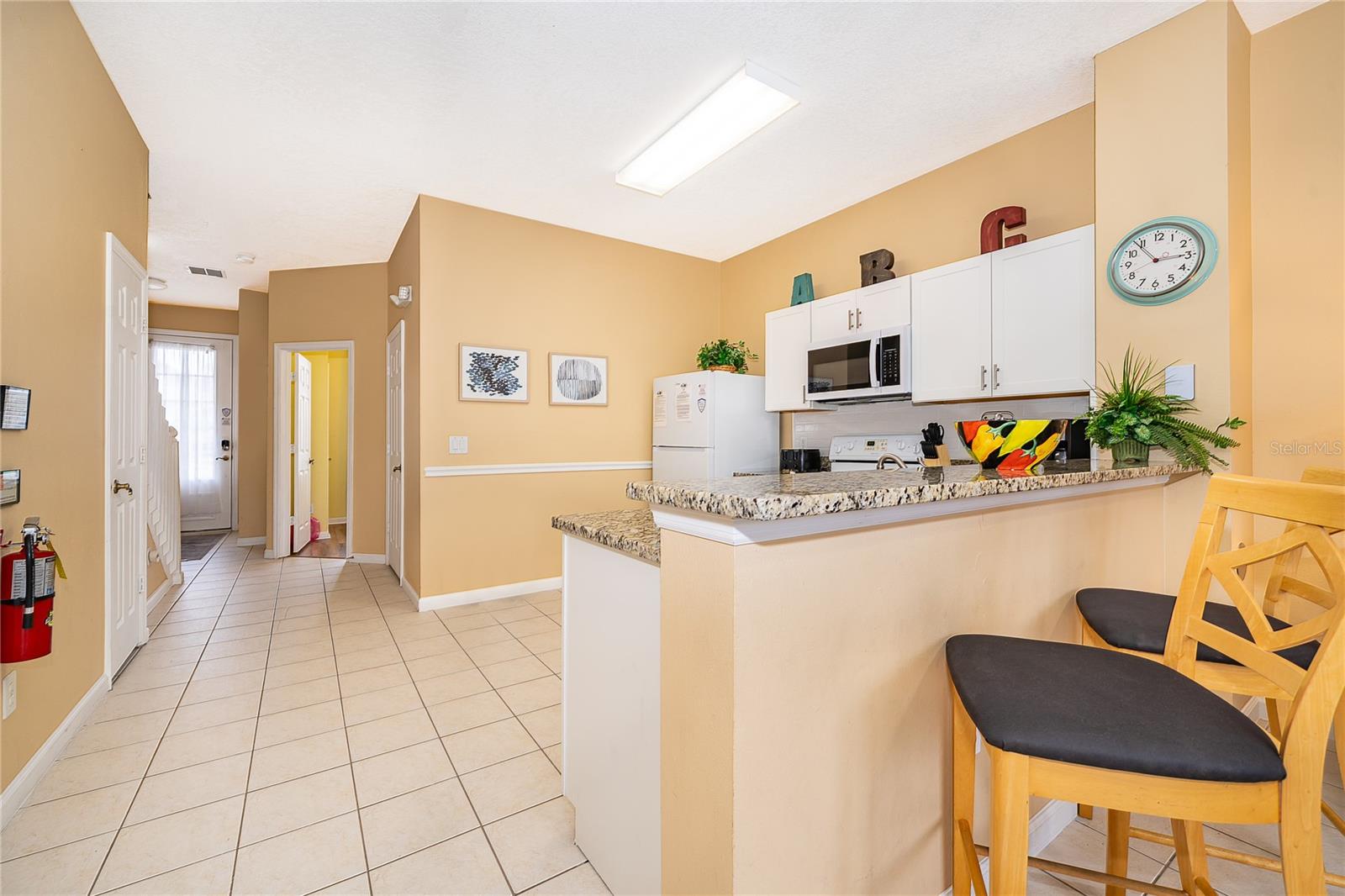 Image 11 of 31 For 2356 Silver Palm Drive