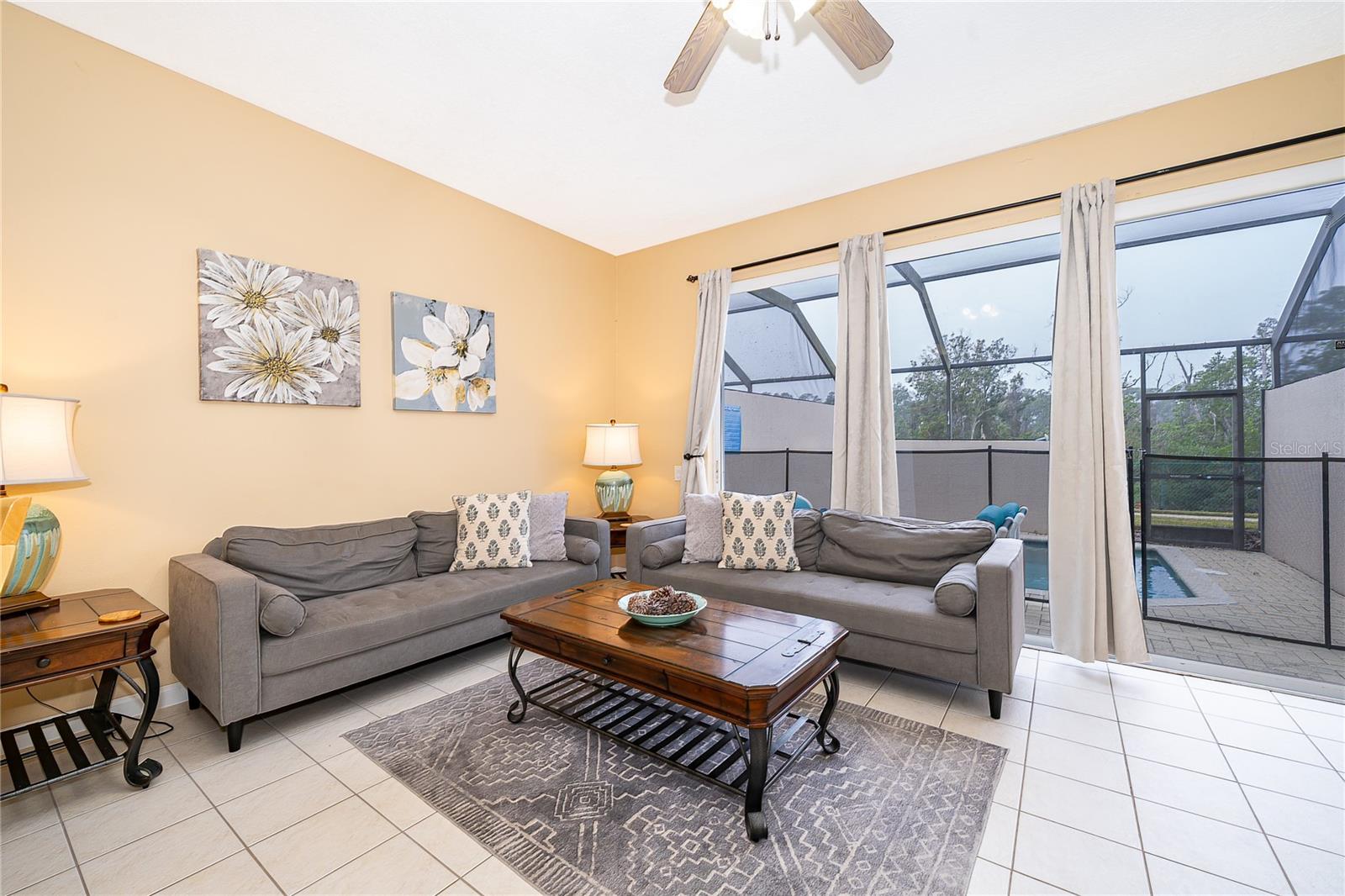 Image 13 of 31 For 2356 Silver Palm Drive