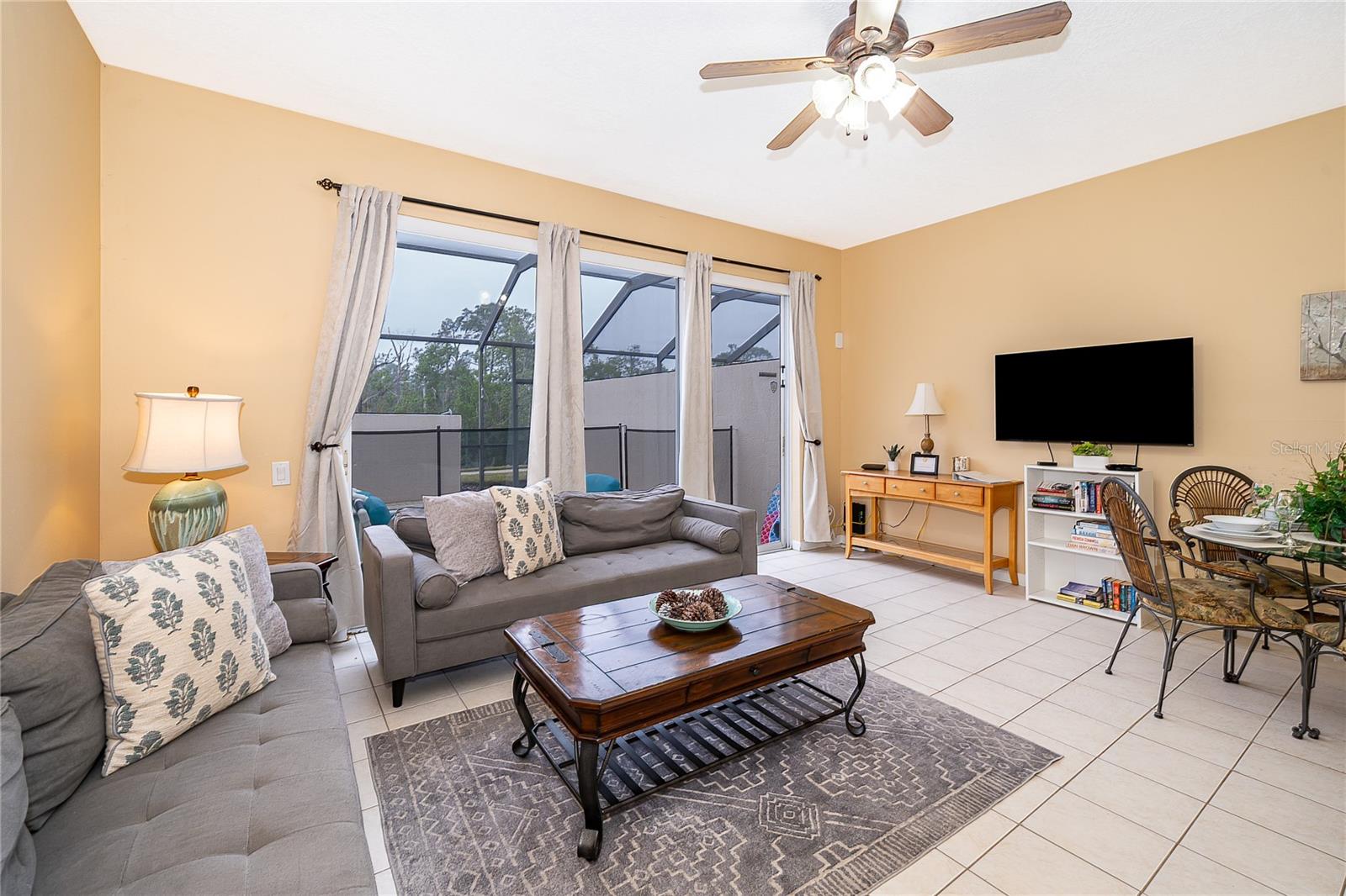 Image 14 of 31 For 2356 Silver Palm Drive