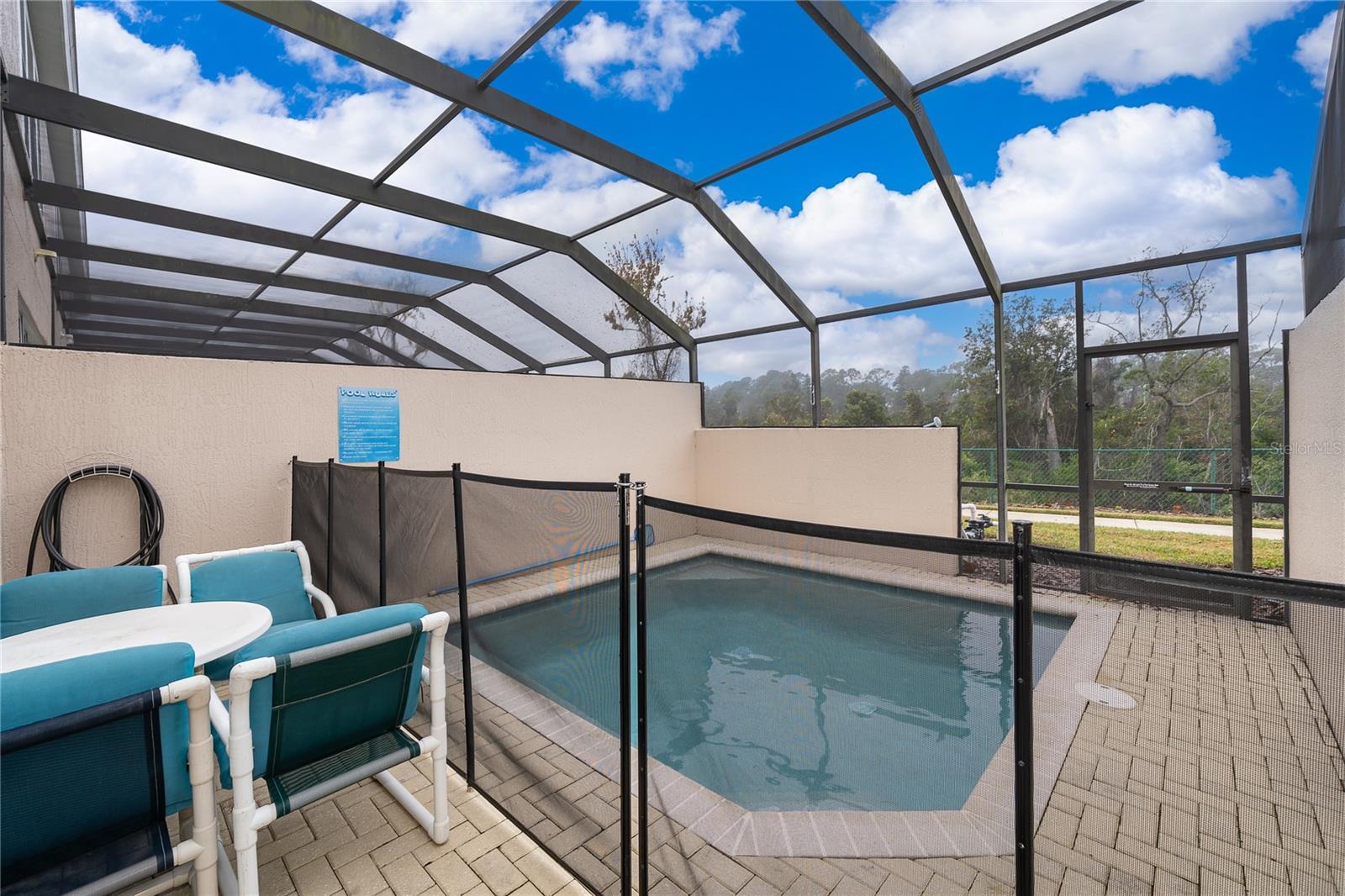 Image 17 of 31 For 2356 Silver Palm Drive