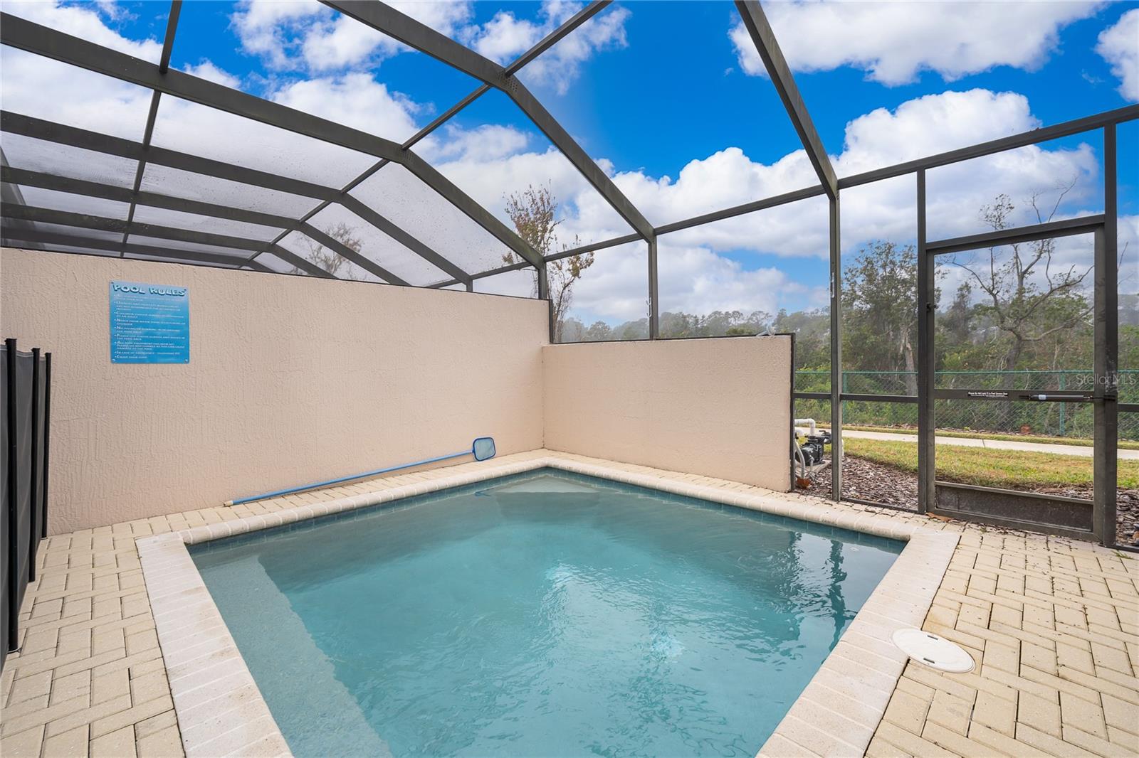 Image 18 of 31 For 2356 Silver Palm Drive