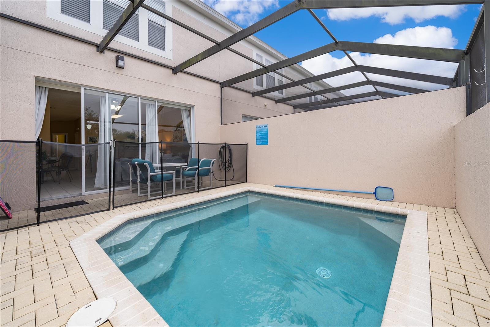 Image 19 of 31 For 2356 Silver Palm Drive