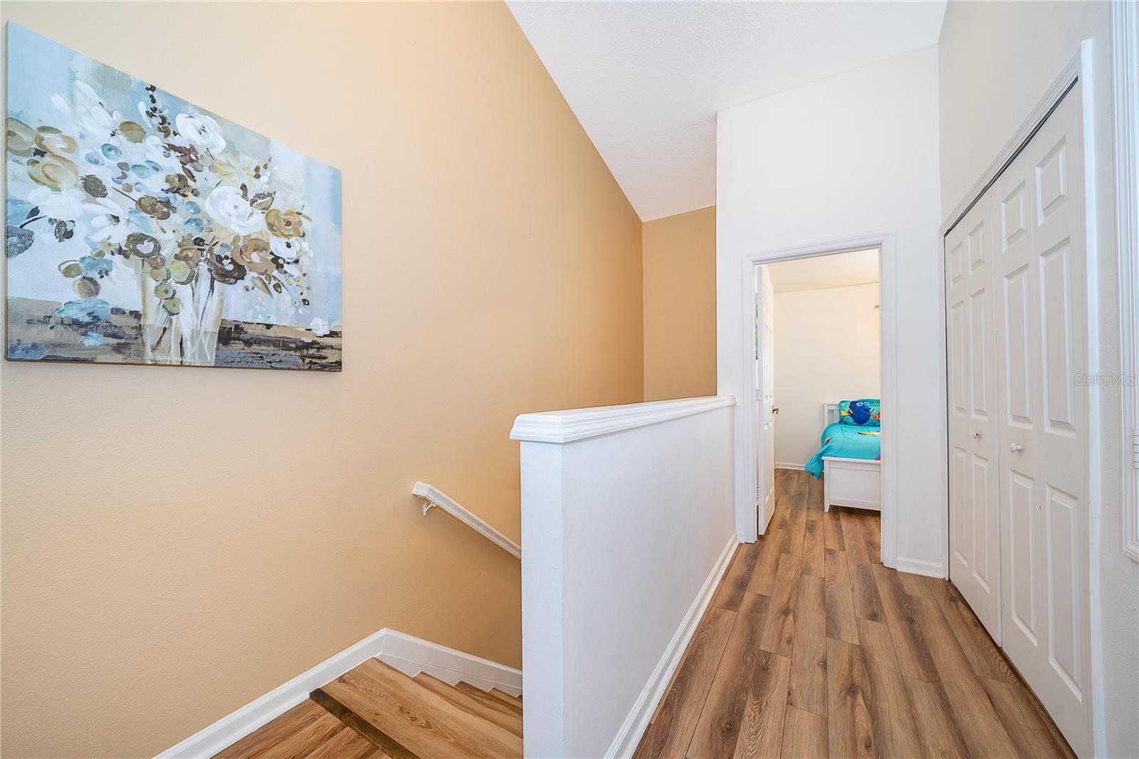 Image 20 of 31 For 2356 Silver Palm Drive